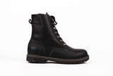 H-Combats Black