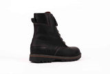 H-Combats Black