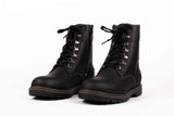 H-Combats Black