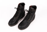 H-Combats Black