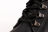 H-Combats Black
