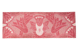 Zaria Coverup Pink