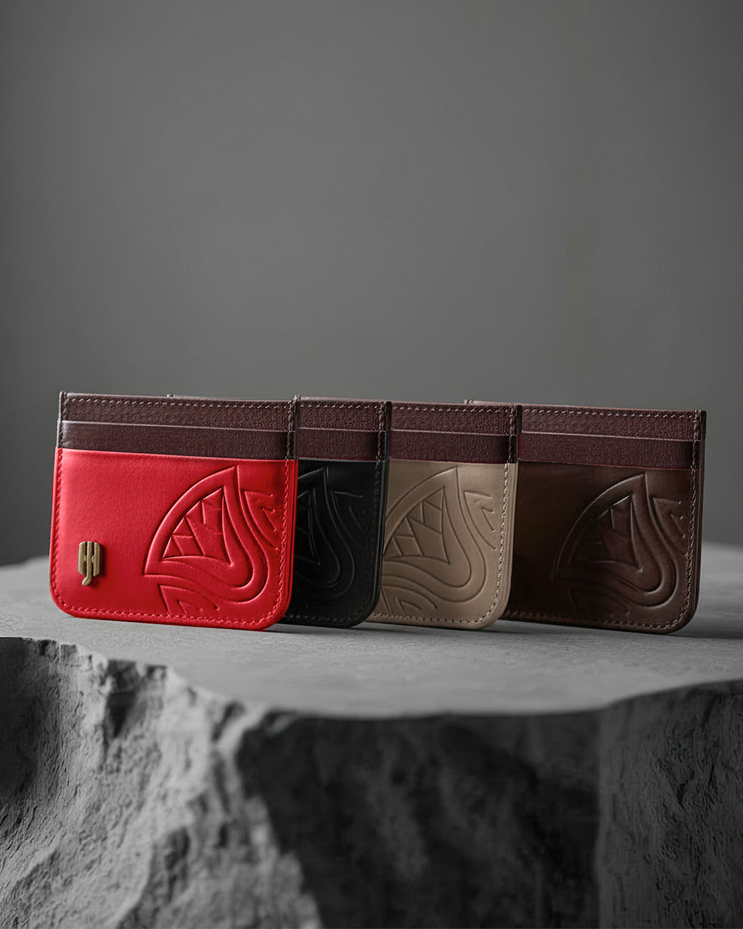 Leather Goods