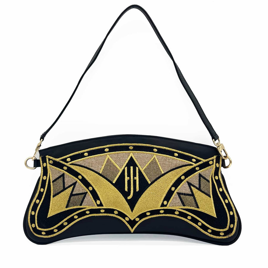 Lotus-Black-F-copy.jpg
