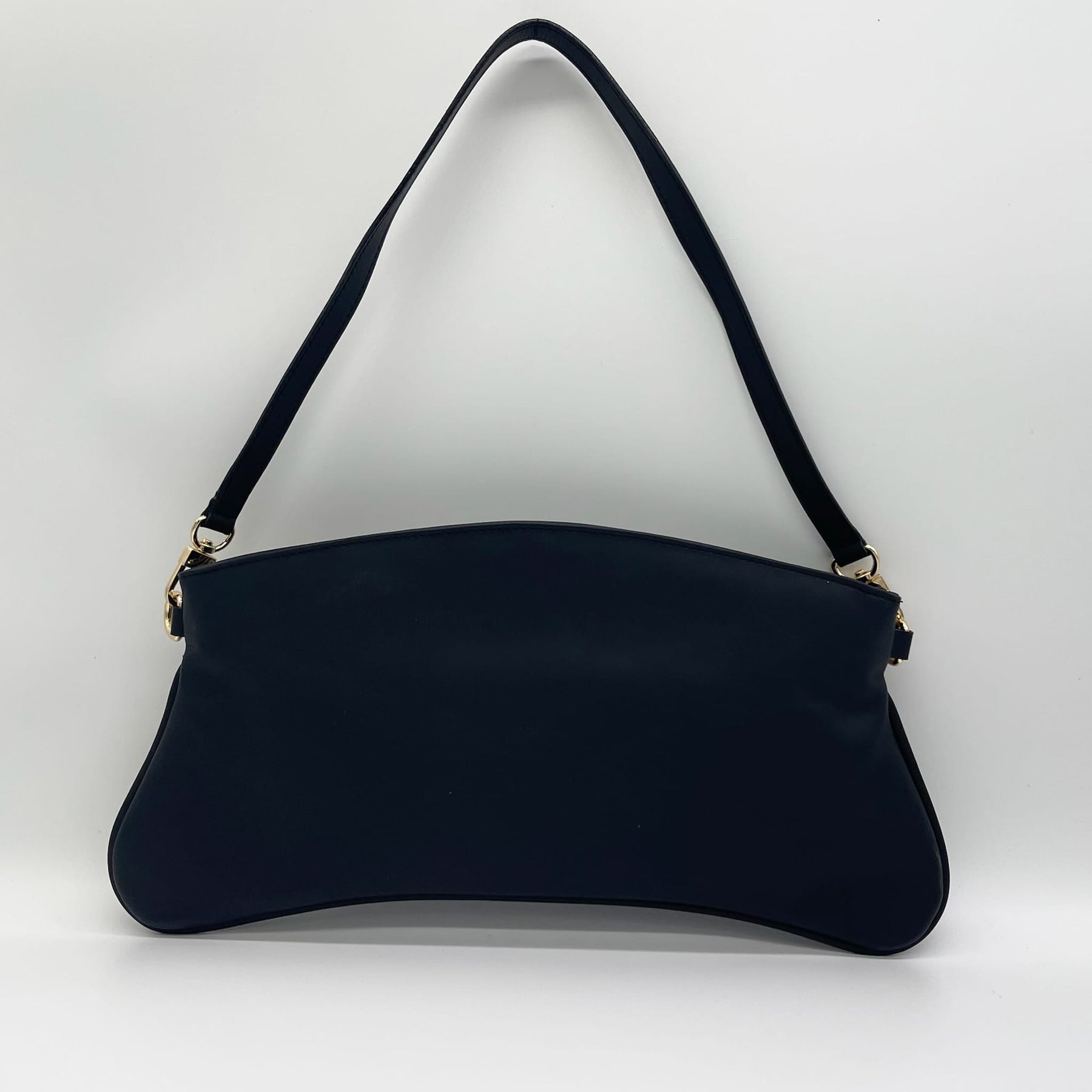 Lotus-Clutch-Black-Back-copy.jpg