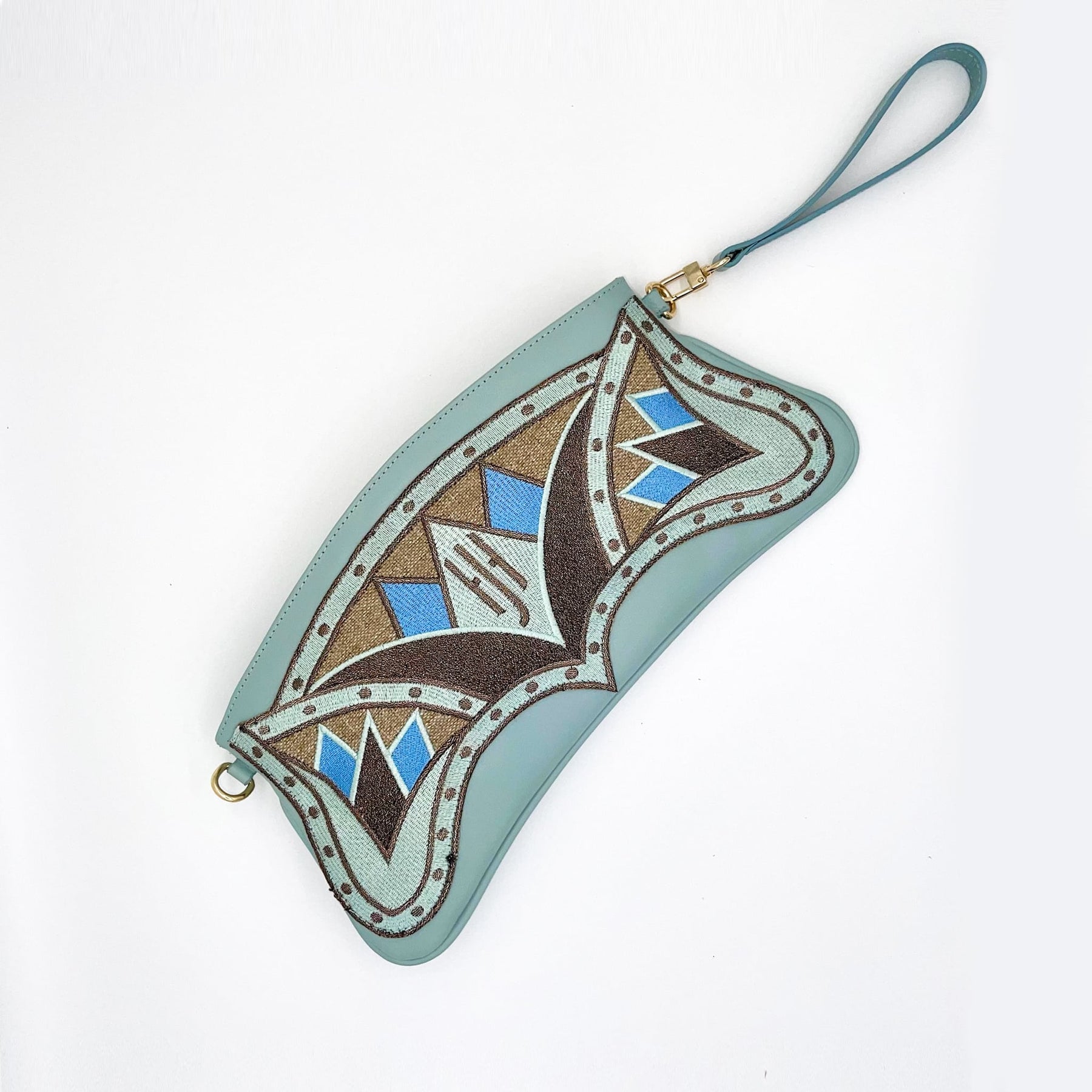 Lotus-Clutch-Blue-3.jpg