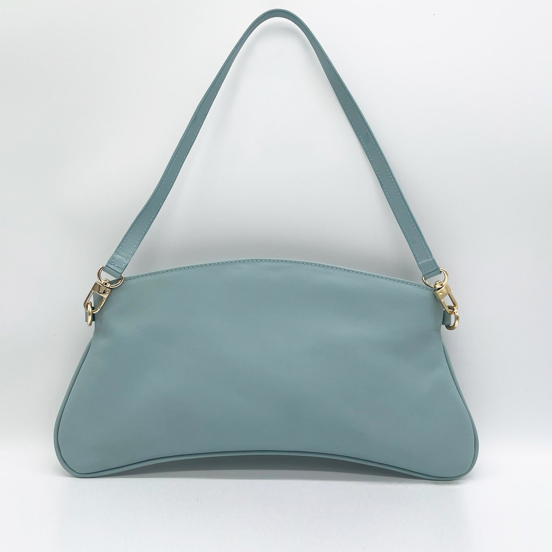 Lotus-Clutch-Blue-Back-copy.jpg