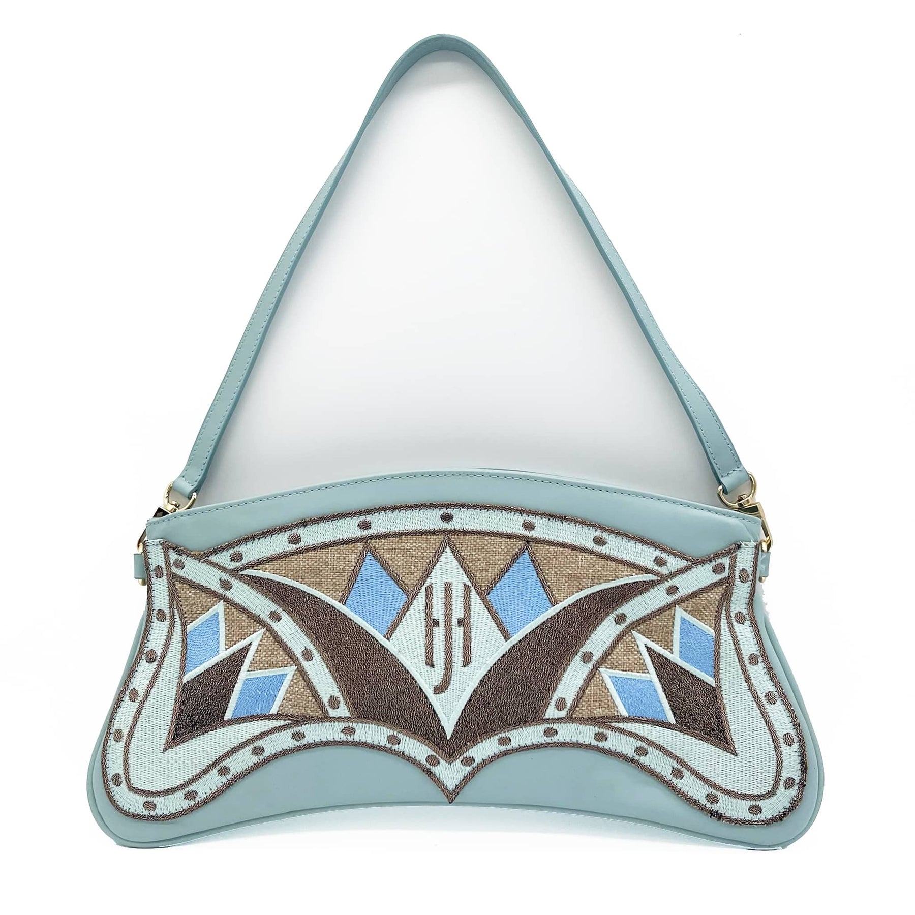 Lotus-Clutch-Blue-copy.jpg