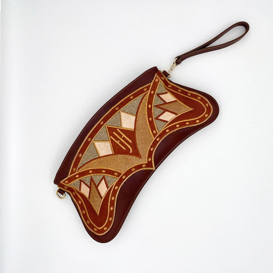 Lotus-Clutch-Tan-3.jpg