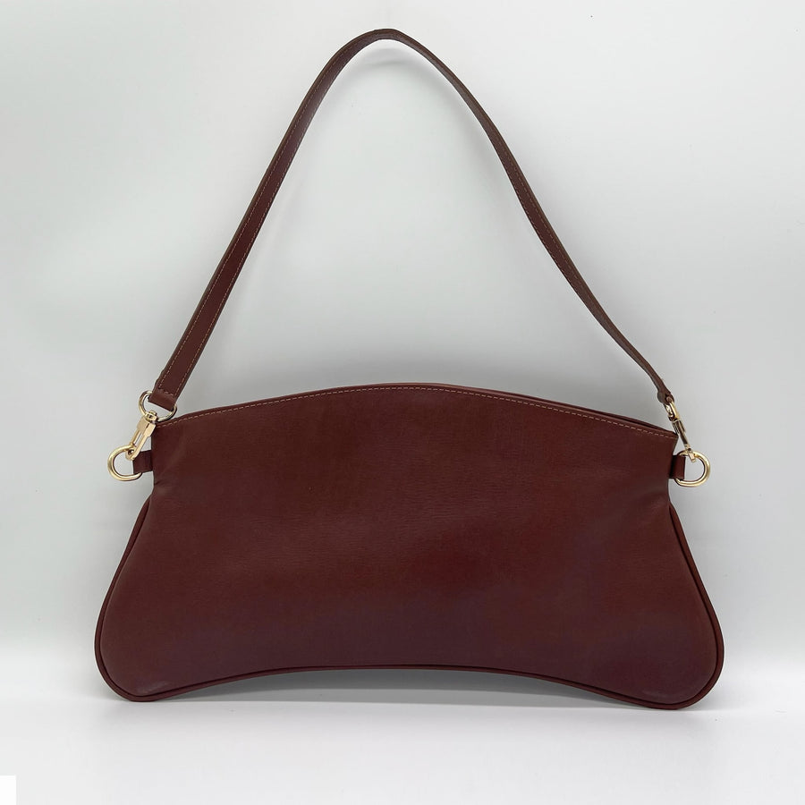 Lotus-Clutch-Tan-Back-copy.jpg