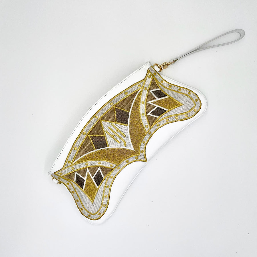 Lotus-Clutch-White-3.jpg
