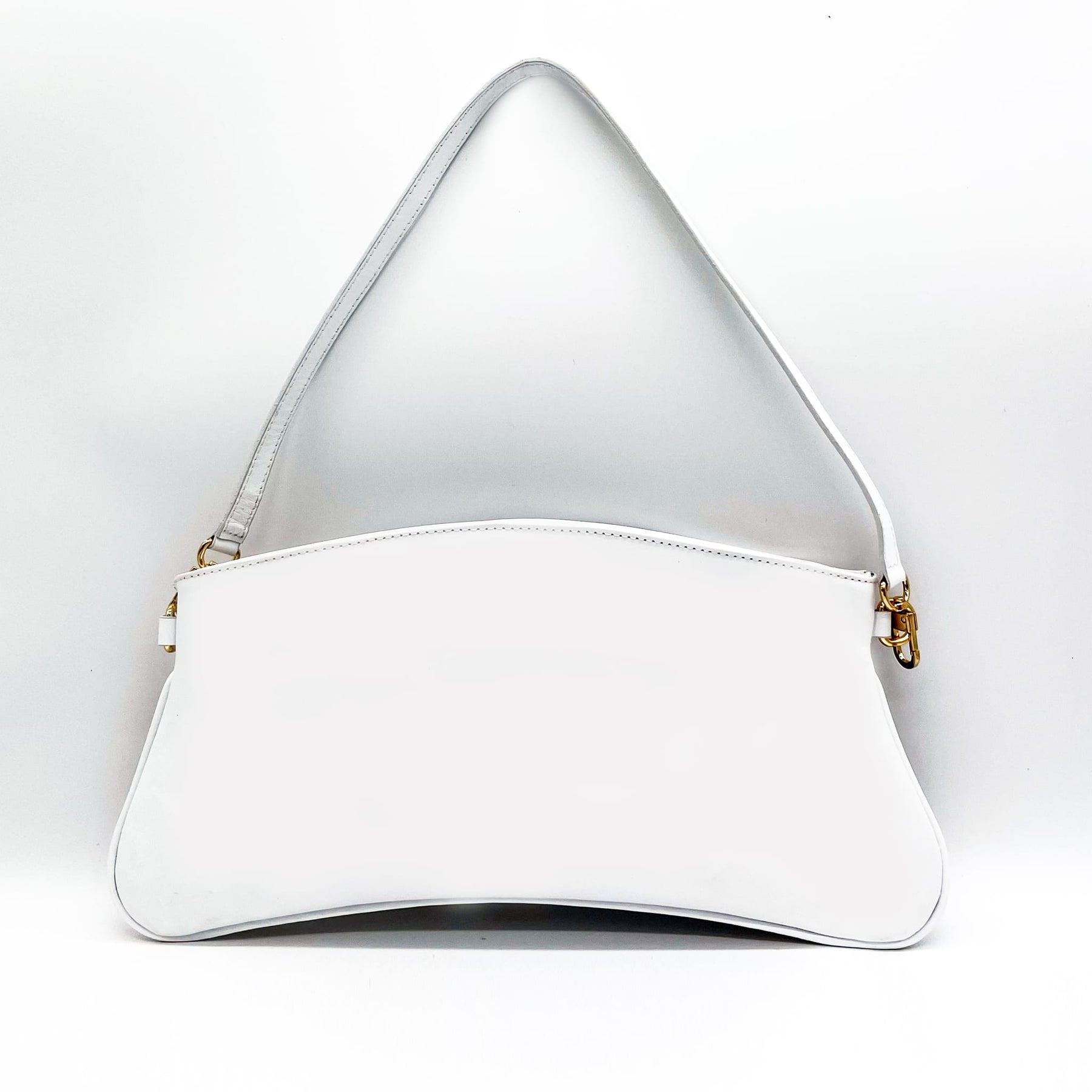 Lotus-Clutch-White-Back-copy.jpg