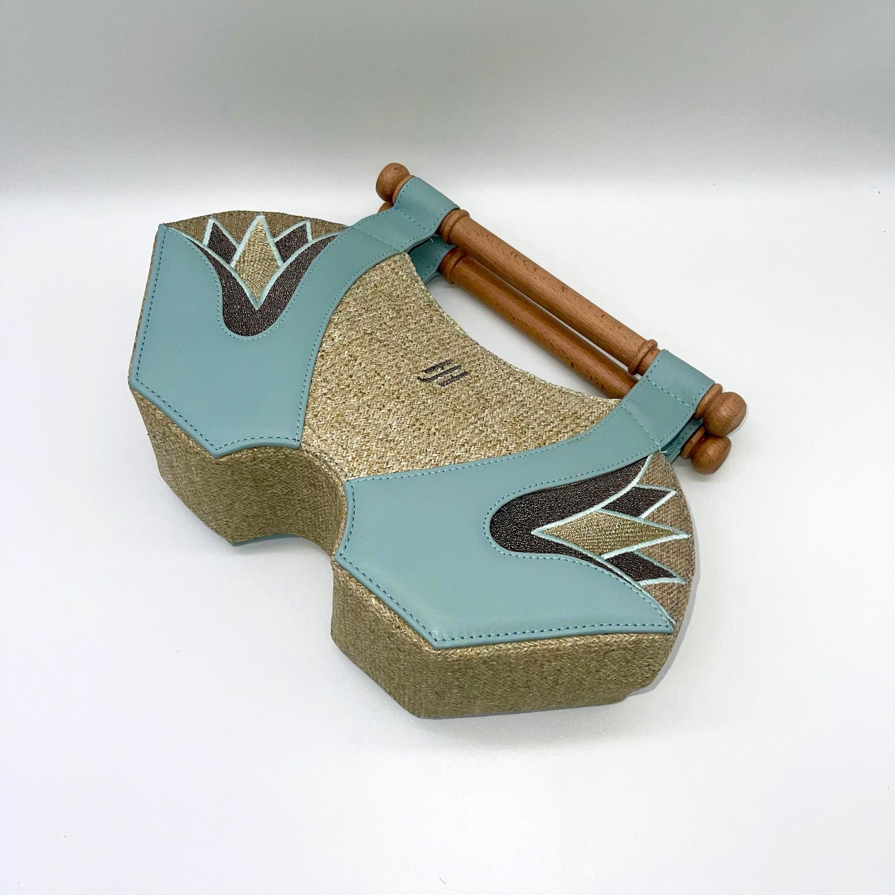 Sahar-Blue-7.jpg