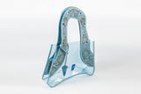 Itera Bag Blue