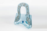 Itera Bag Blue