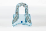 Itera Bag Blue