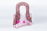 Itera Bag Pink