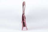 Itera Bag Pink