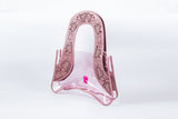 Itera Bag Pink