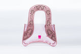 Itera Bag Pink