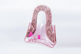 Itera Bag Pink
