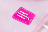 Itera Bag Pink