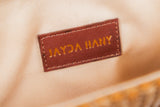 Itera Bag Brown