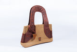 Itera Bag Brown