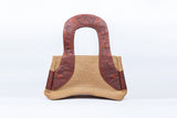 Itera Bag Brown