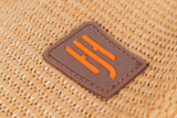 Itera Bag Brown