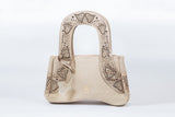 Itera Bag Oatmeal