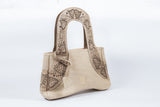 Itera Bag Oatmeal