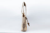 Itera Bag Oatmeal