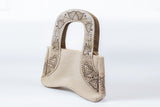 Itera Bag Oatmeal