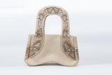 Itera Bag Oatmeal