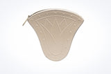 Zaria Pouch Oatmeal
