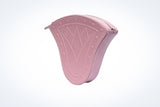 Zaria Pouch Pink