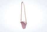 Zaria Pouch Pink