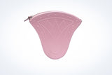 Zaria Pouch Pink