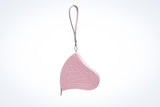Zaria Pouch Pink
