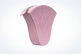 Zaria Pouch Pink