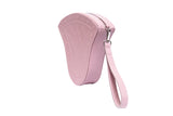 Zaria Pouch Pink