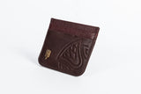 Kira Cardholder Brown