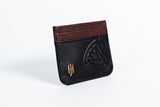 Kira Cardholder Black