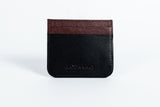 Kira Cardholder Black