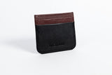 Kira Cardholder Black