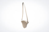 Zaria Pouch Oatmeal