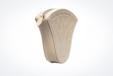 Zaria Pouch Oatmeal