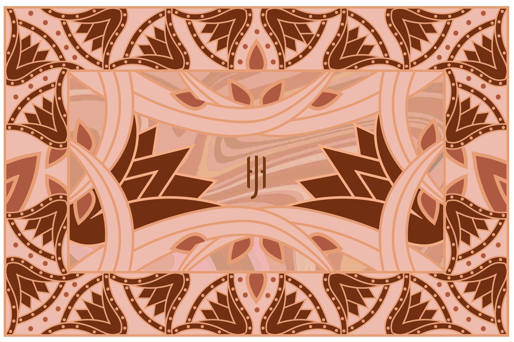 Nile Coverup Tan