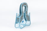 Itera Mini Bag Blue